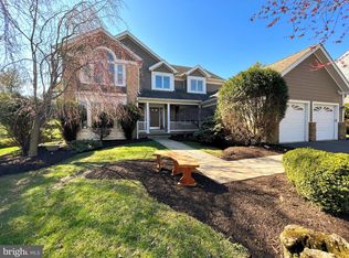 34 Diamond Crest Ct, Baltimore, MD 21209