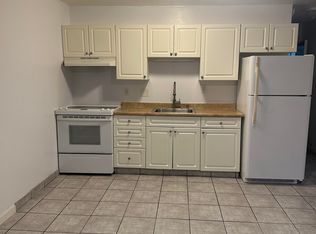 2140 Awihi Pl APT 5, Kihei, HI 96753