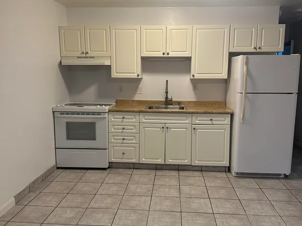 2140 Awihi Pl APT 5, Kihei, HI 96753