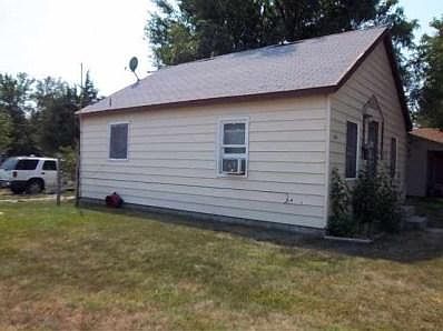 1st image of 720 W 9th St