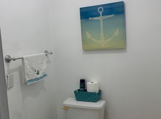 5 Center Ln, Key Largo, FL 33037