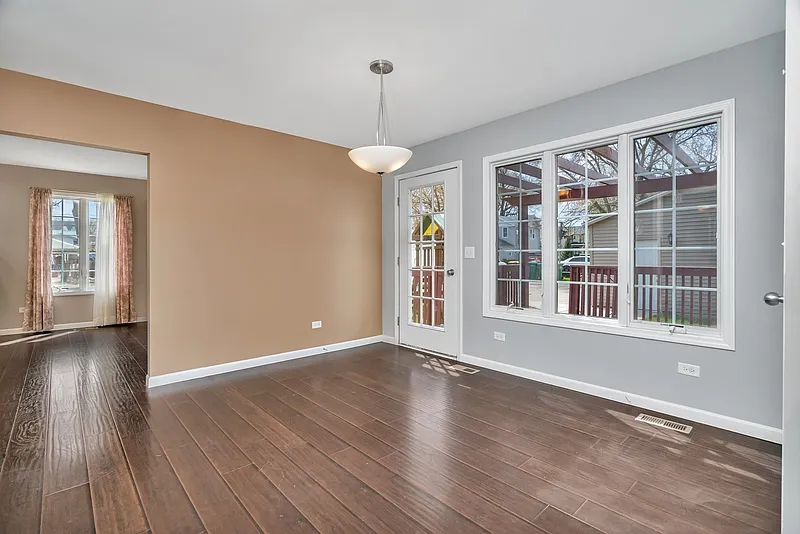 Thumbnail 14