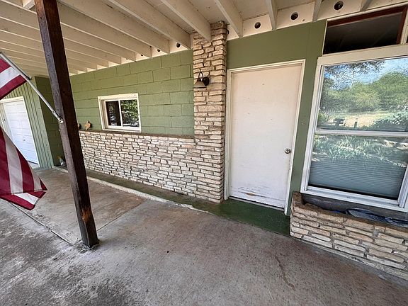 5th image of 13 Presidio Rd