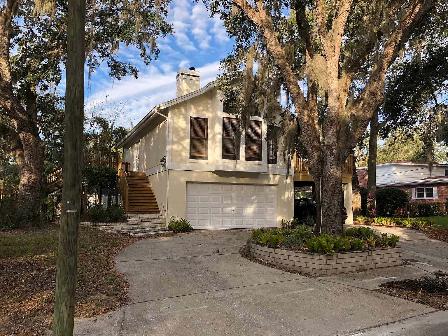 3 bed, 1839 sqft, $3,995 — Photo 1