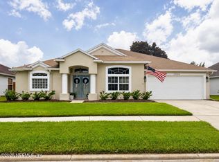 13096 Quincy Bay Dr, Jacksonville, FL 32224