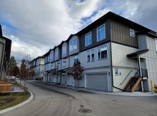 1308 Rutland Rd N Unit 28, Kelowna, BC V1X 4Z3
