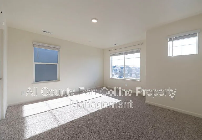 2635 Osprey Way — Photo 7