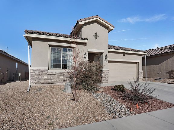 3rd image of 7512 Two Rock Rd NW