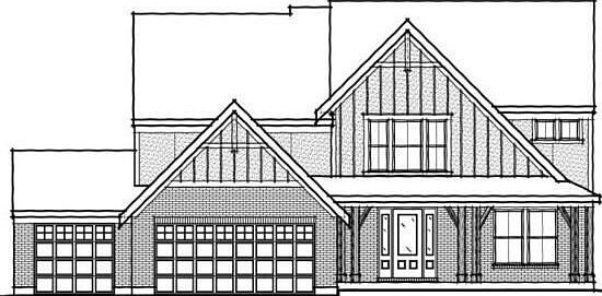 1st image of 2185 Breezeway Pl