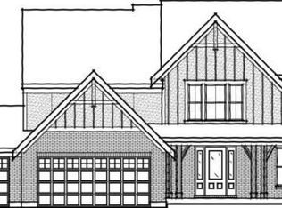 2185 Breezeway Pl, Marysville, OH 43040