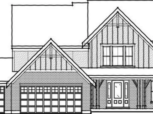 2185 Breezeway Pl, Marysville, OH 43040