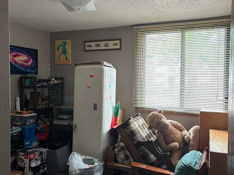 808 Benton Dr #11 — Photo 6
