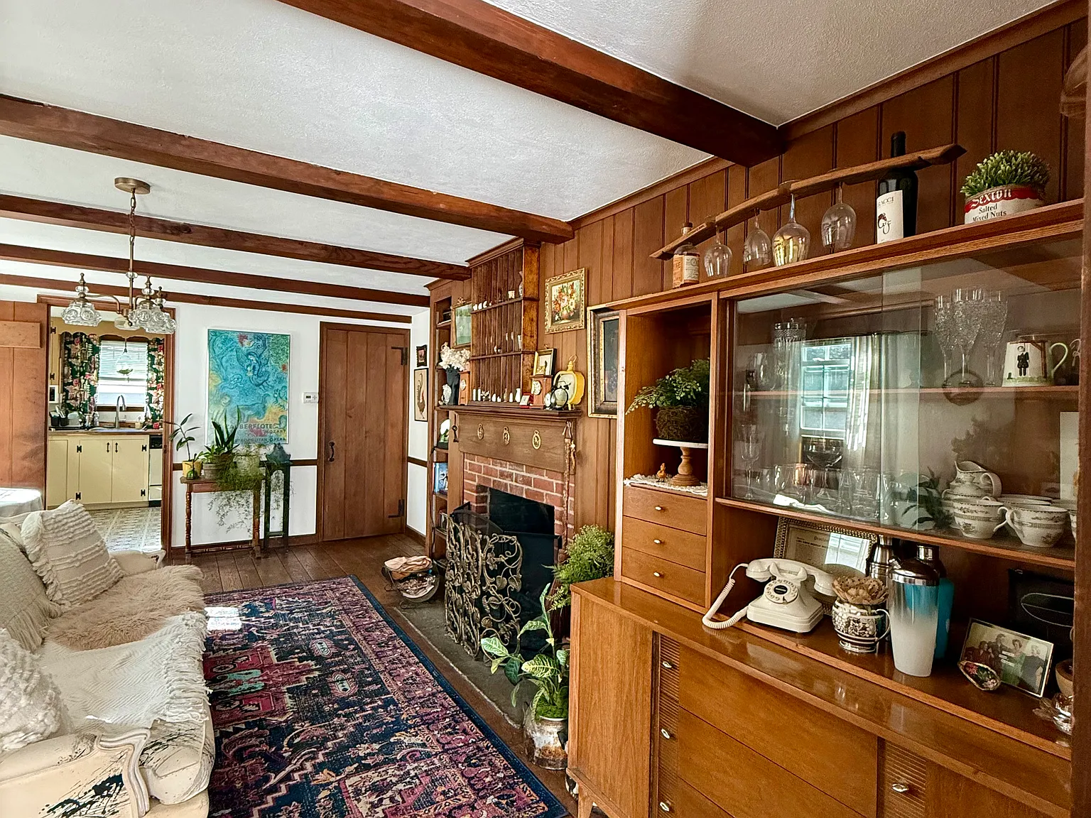 Studio, 2711 sqft, $1,850 — Photo 2