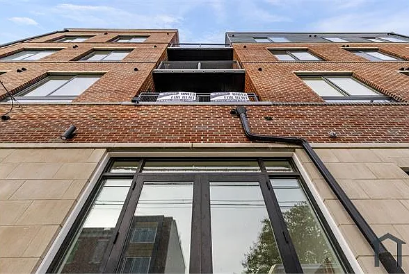 2709 Cecil B Moore Ave #402 — Photo 23