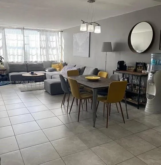 1301 NE Miami Gardens Dr #1111W — Photo 2