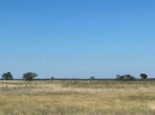 0 S Fm 1258, Amarillo, TX 79118