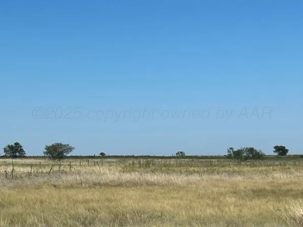 0 S Fm 1258, Amarillo, TX 79118