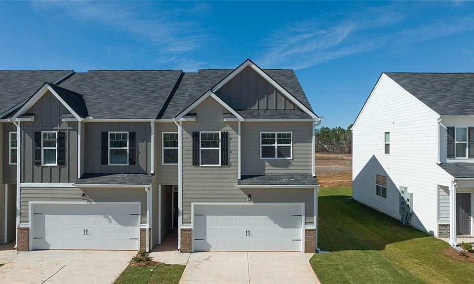 1st image of 1059 King Iron Dr