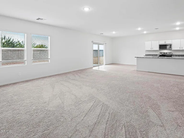 9637 W Agora Ln — Photo 21