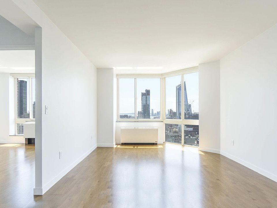 1st image of 420 W 42nd St APT 38G