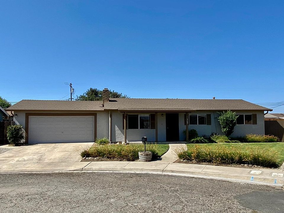 1st image of 540 Linda Ct
