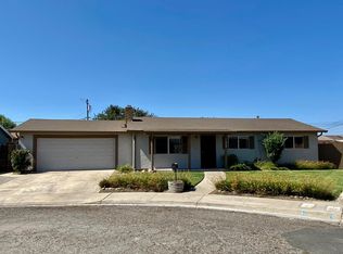 540 Linda Ct, Oakdale, CA 95361