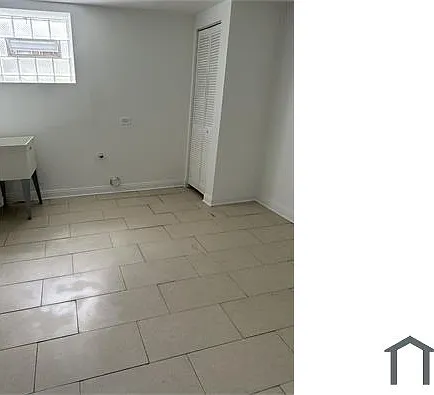2614 E 78th St #1 — Photo 5