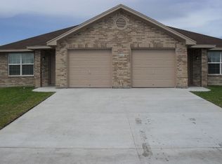 6211 Temora Loop, Killeen, TX 76549