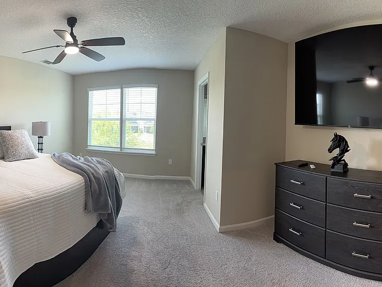 31 Appleton Ct — Photo 8