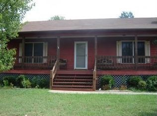 323 Chipper Way, Henrico, VA 23075