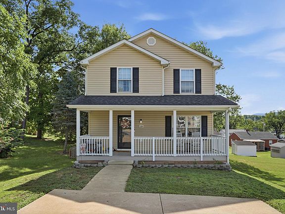 2nd image of 338 Stickley St