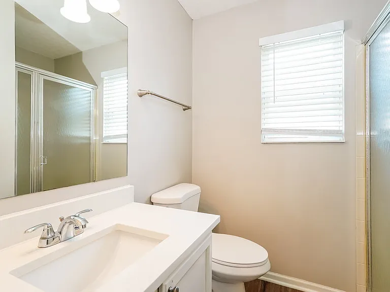 5664 Dashshund Ct — Photo 15