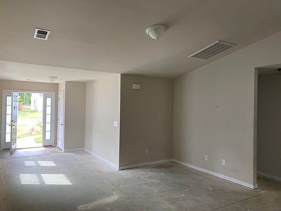 5th image of 143 Keaton Brook Dr