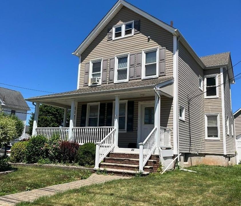 1st image of 43 E Somerset St