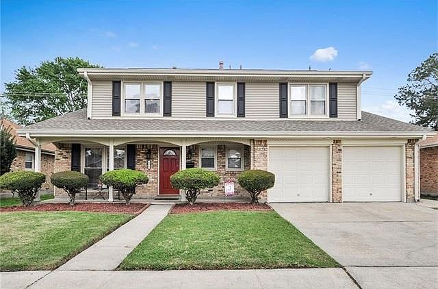 1st image of 421 Brookmeade Dr