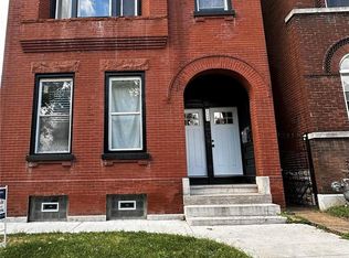 3429 Nebraska Ave, Saint Louis, MO