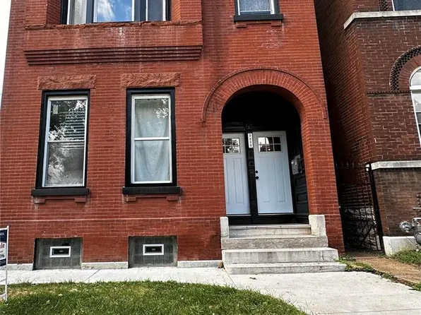 3429 Nebraska Ave, Saint Louis, MO 63118
