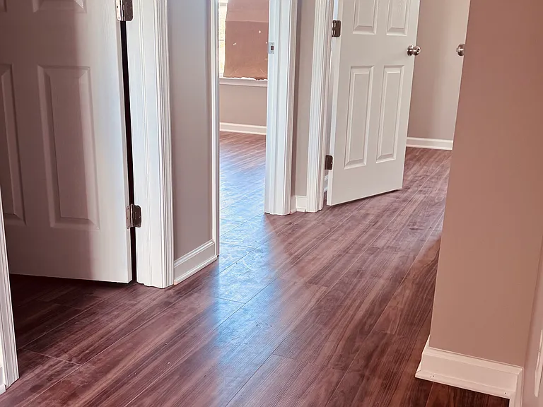 7115 Ladd Cir — Photo 8