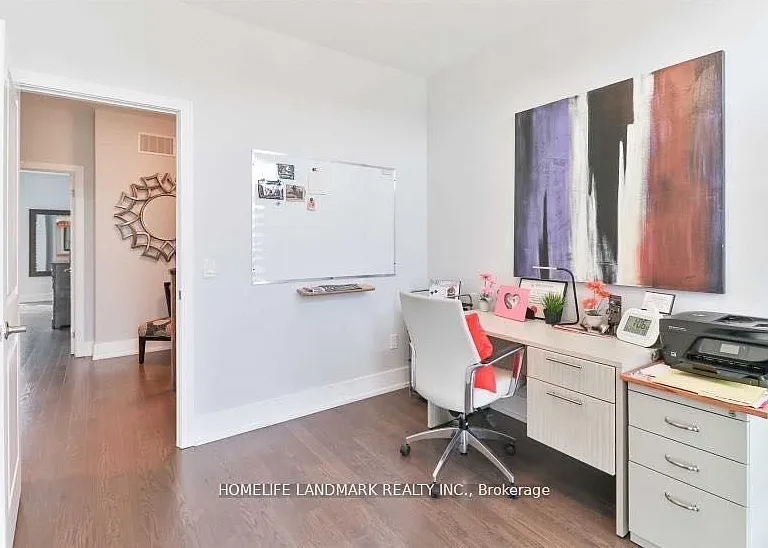 30 Crestridge Dr — Photo 15