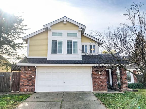 3rd image of 9156 Durness Way