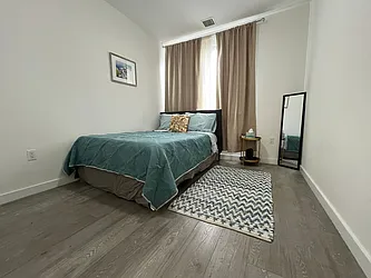 Rented by Superior Homes