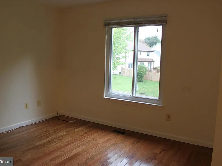 19088 McFarlin Dr — Photo 14