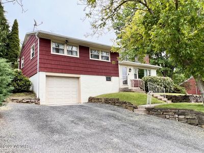 1406 Sycamore Rd, Montoursville, PA, 17754