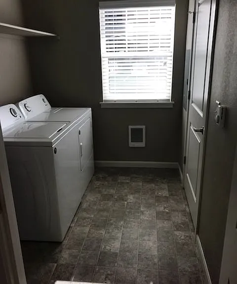 laundry room laundry room