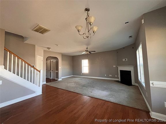 4th image of 2109 Ingate Dr