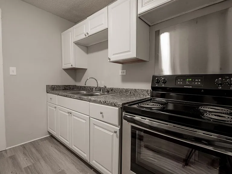 303 Raynor St — Photo 8