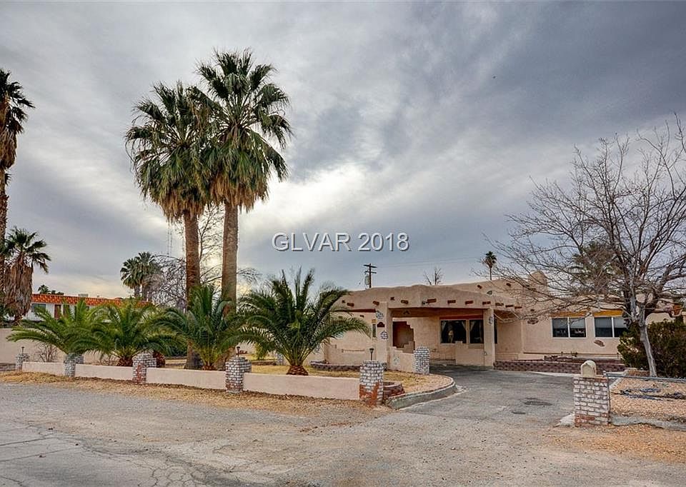 1st image of 1777 Catalpa Trl