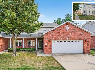 749 Michael St, O'Fallon, IL 62269