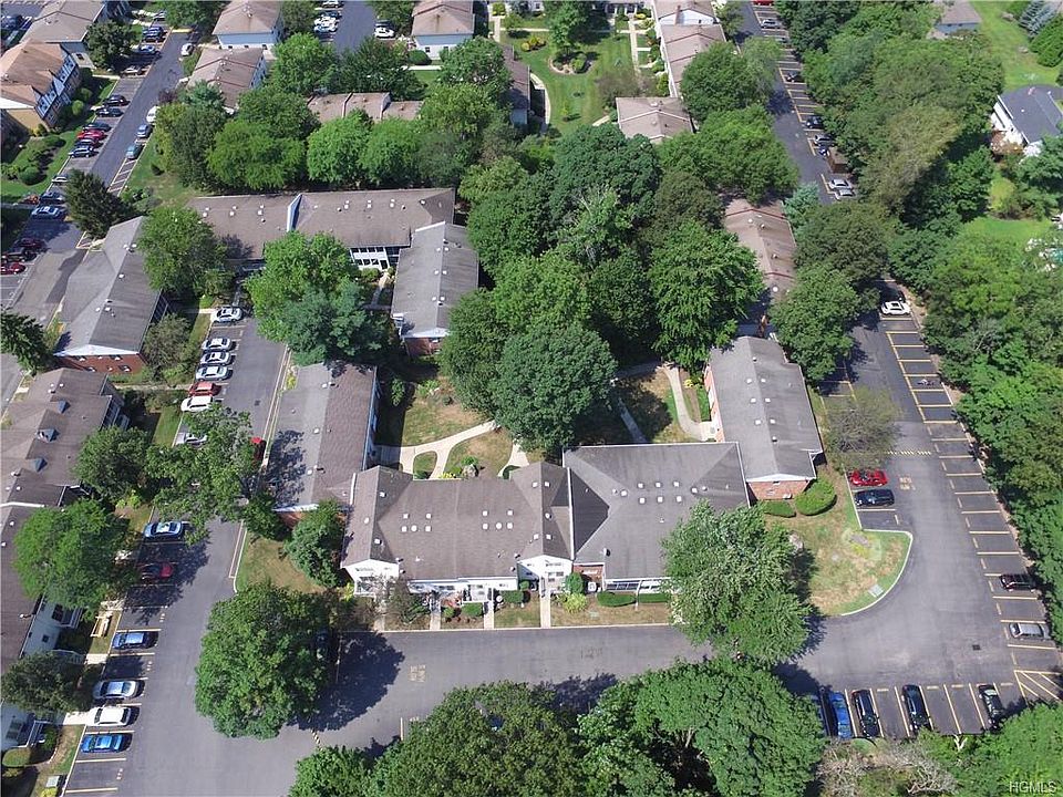1st image of 20 Somerset Dr APT H