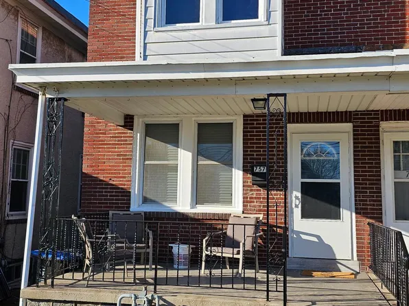 757 Sandy St, Norristown, PA 19401
